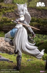 liyaBack