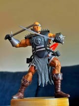 Masterverse-Blade-IH-8