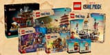 legos