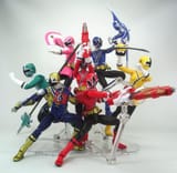 shfshinkenger