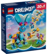 constructor-lego-dreamzzz-20-in-1---aventurile-creative-cu-animale-ale-lui-bun-chu-71488-30