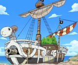 Going_Merry_Infobox