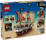 75639-LEGO-One-Piece-75639_9