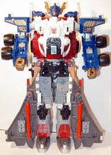 combinedmode
