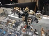 IMG_20250607_111122109