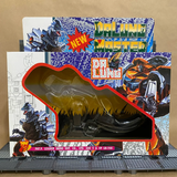 dalung-master-v0-12vbn0l0dpfb1_jpg