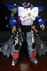 20250523_122358