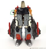 Jetfirepant