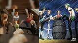 OnePiece_LiveAction_Anime_EastBlueArc_Comparison_BarrelScene-1024x576