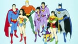Super-Friends-cartoon-Superman-Wonder-Woman-Batman-Aquaman-Wonder-Twins-Gleek-1014x570
