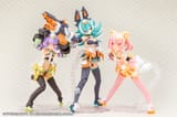 KP788_PUNI_MOFU_LANG_12