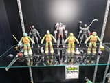 NYTF25-NECA-Ninja-Turtles-051