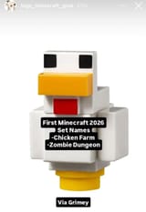 minecraft-first-2026-set-names-via-lego-minecraft-goat-v0-hxqm1nxsvj5f1