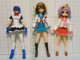 figma身長・等身比較画像
