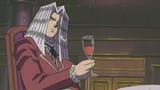 pegasus drink