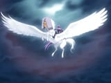 pegasus