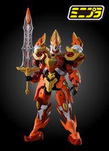 20250604144337