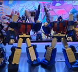 Screenshot_20241224_220536_Gallery