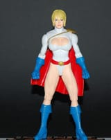 DCDICPG1