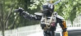 chappiegun