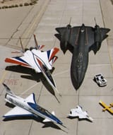 sr71size