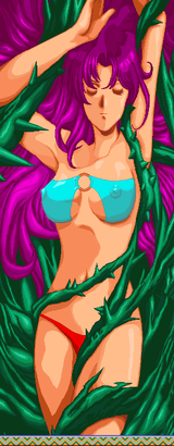 ultra balloon girl 002 censored