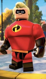 Lego-disney-figure