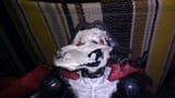 IMAG0339