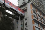 170321115807-02-china-monorail-apartment-restricted