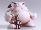 Bring Arts Cait Sith 1
