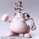 Bring Arts Cait Sith 2