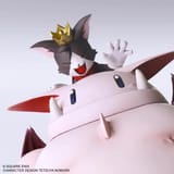 Bring Arts Cait Sith 3