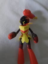 O1CN01XDp1X42K33gKfCGxf_4611686018427382364-0-fleamarket.jpg_Q90.jpg_