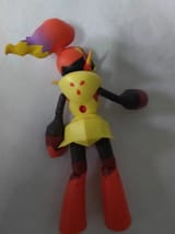 O1CN01YK4ewJ2K33gLRvjw7_4611686018427382364-0-fleamarket.jpg_Q90.jpg_