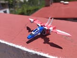 IMG_20250608_113151