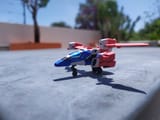IMG_20250608_113503