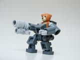 4969