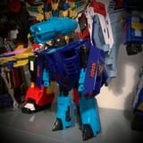 G2 Sadwing