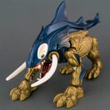 Torca