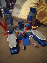 IMG_20230807_020628110