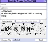 Screenshot 2025-06-08 at 7.05.12 PM