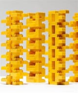 4966