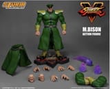 _storm_collectibles_street_fig_1700569517_fbeed2c7_progressive