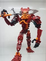 simple jaller moc