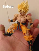 darkened-the-chest-on-my-goku-and-painted-in-his-battle-v0-41muk7r0fgac1_jpg