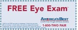 FREE-Eye-Exam