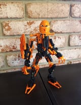 20250608_191419