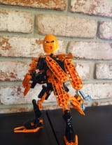 20250608_191515