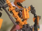 zestorach