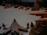 20240817_154501adj